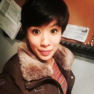 Meet your Posher, Nobby